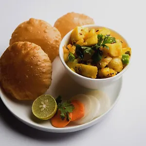 Hotel Super Townhouse Rohini Sector 24 Delhi (National Capital Territory of India)